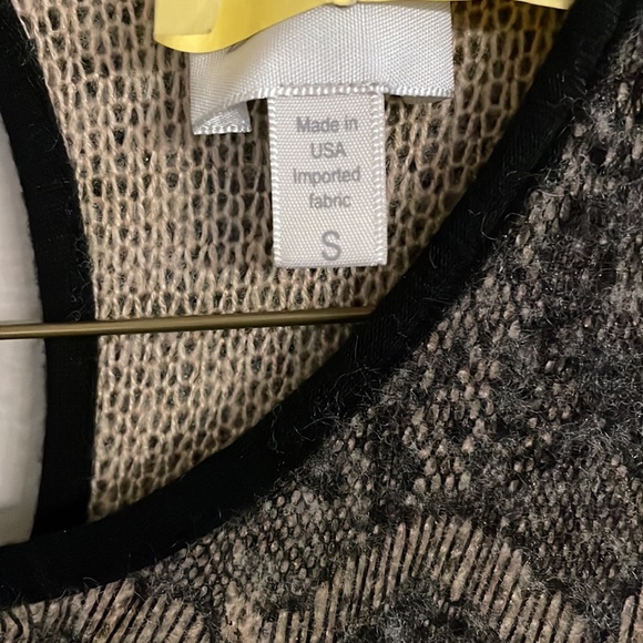 Juliene W dress - Picture 4 of 7